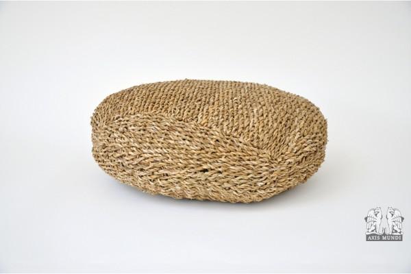 Hocker