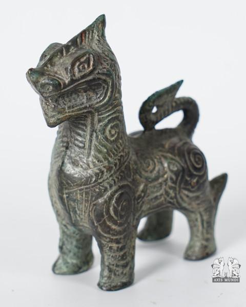 Figur Chinthe