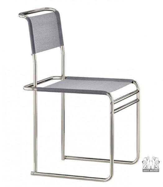 Stuhl B40, Tecta