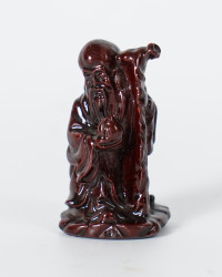 Figur Shou