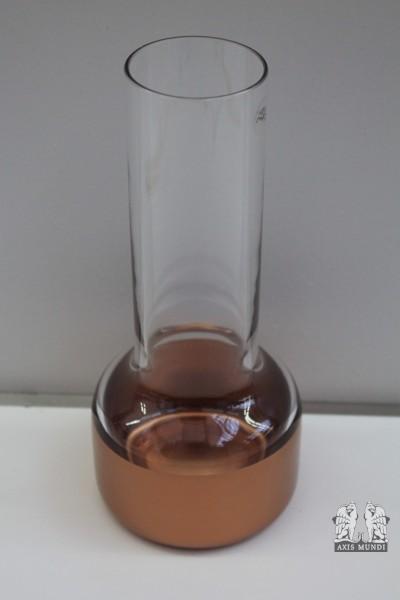 Vase „Contour“