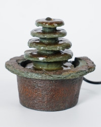 Brunnen