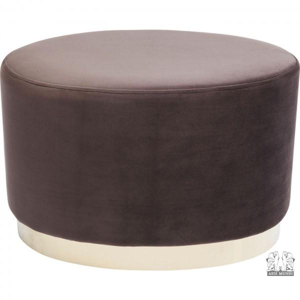Hocker "Cherry"