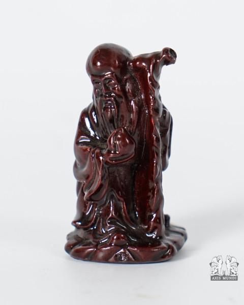 Figur Shou