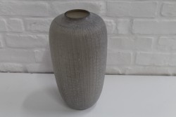 Vase „Guaxs/Baobab XL“