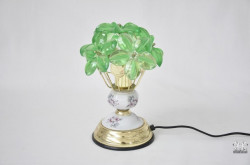 Tischlampe ''Ming Yi''