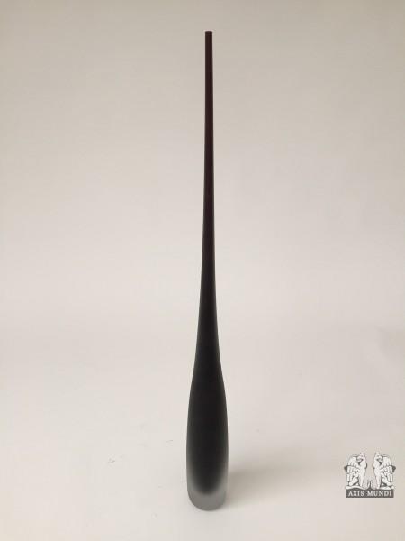 Vase Murano Vetro