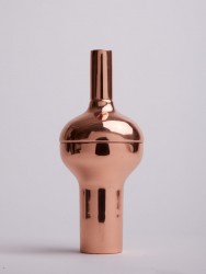 Cocktail Shaker ,Tom Dixon