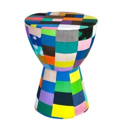 Hocker „Tam Tam“