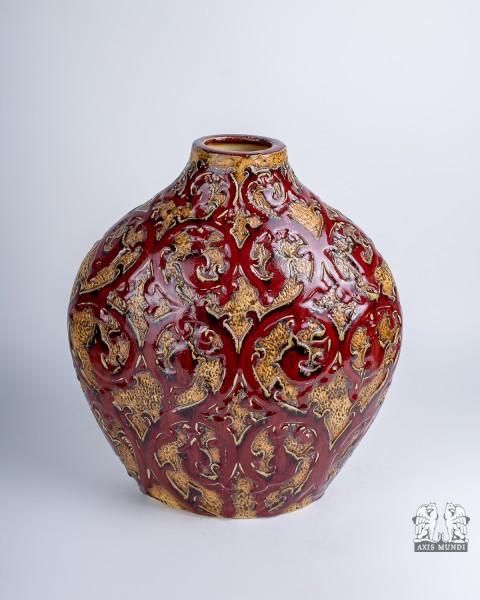 Vase-M