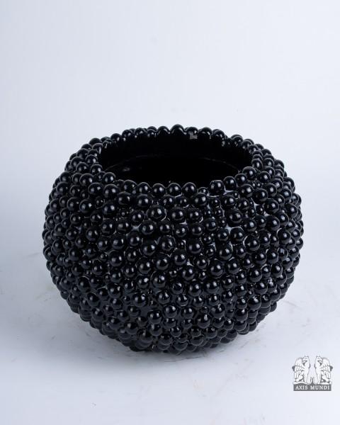 Vase-L