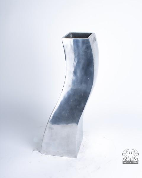 Vase-S