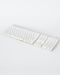 Tastatur Apple Wireless 2003