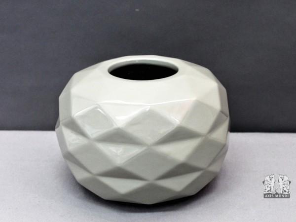 Vase „Bosa“ design Minotti