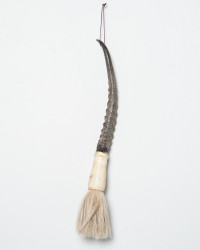Horn Pinsel