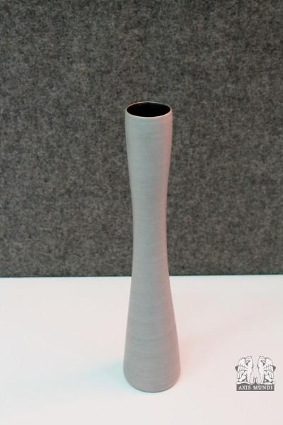 Vase "Rina Menardi"