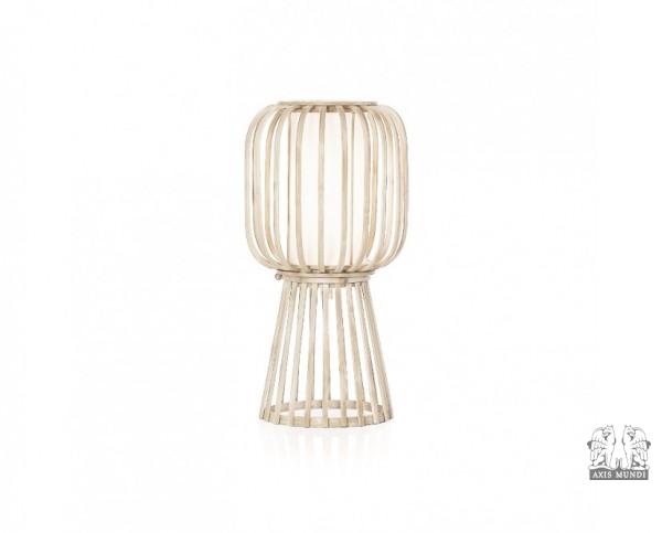 Tischlampe „Moolin Tiny“