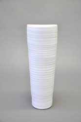 Vase ''Seletti''