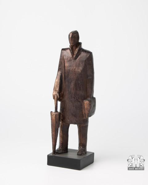Skulptur
