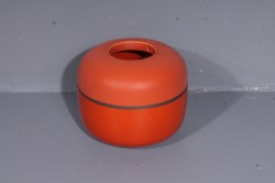 Vase Bosa S
