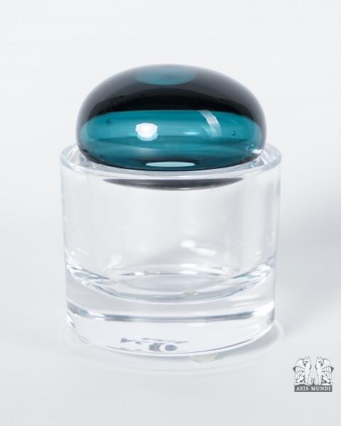 Dose Ecrin Vessel Small