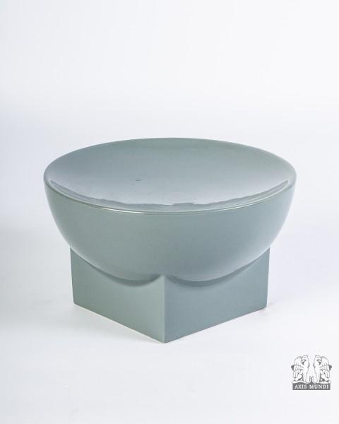 Schale „Mila Bowl Large“