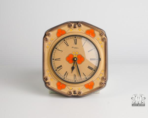 Uhr Wanduhr