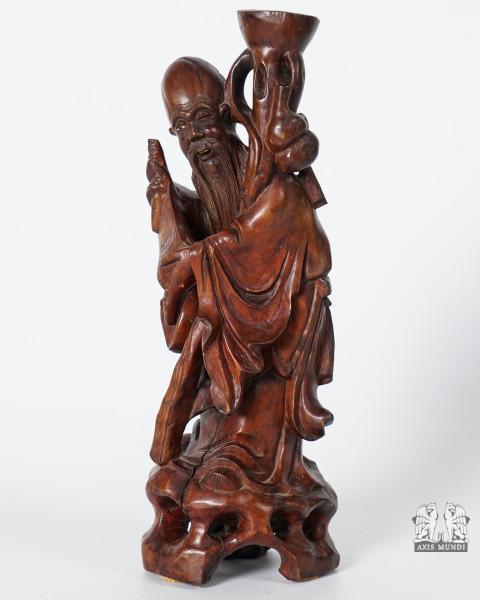 Figur Shou Lao