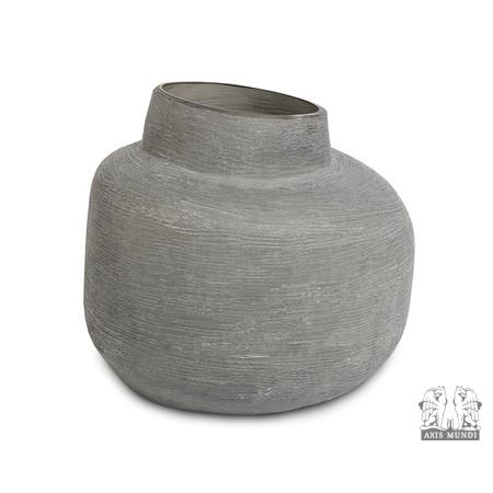 Vase „Guaxs / Ono M“