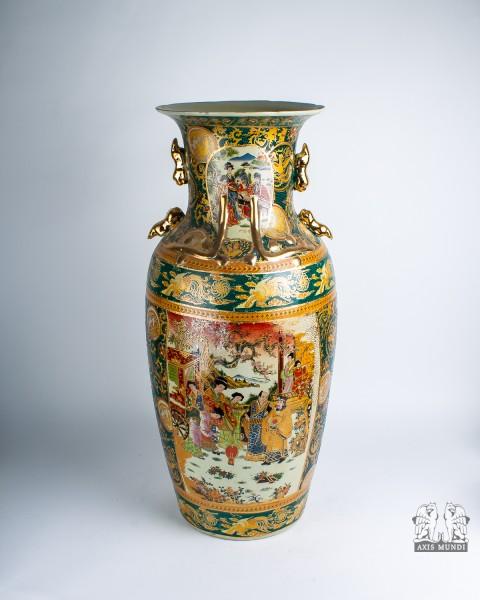 Vase-L