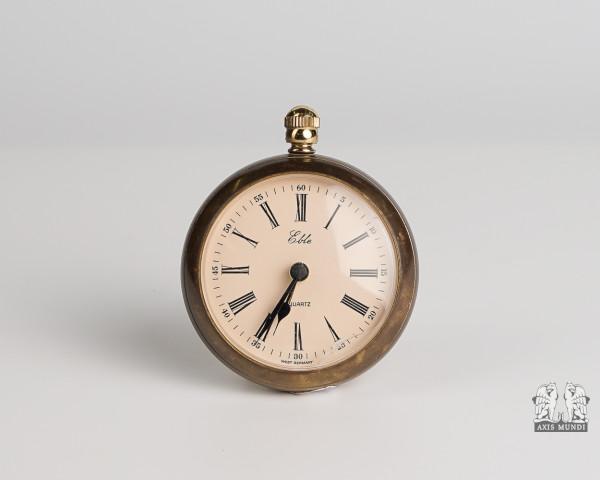 Uhr Wecker