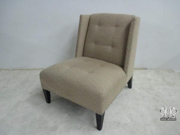 Sessel