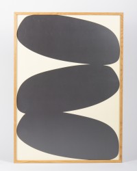 Wandbild