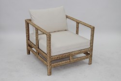 Sessel "Spirit"