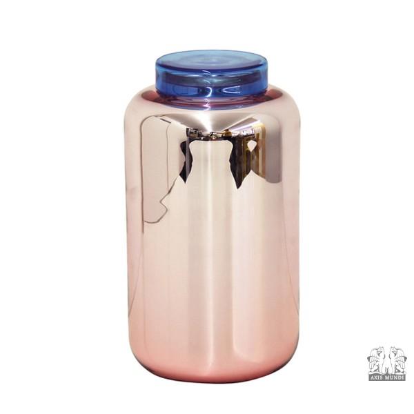 Dose „High Container“