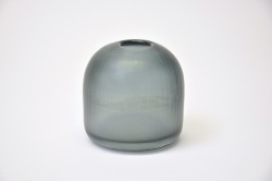 Vase "Guaxs"