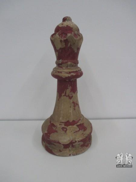 Deko Schachfigur