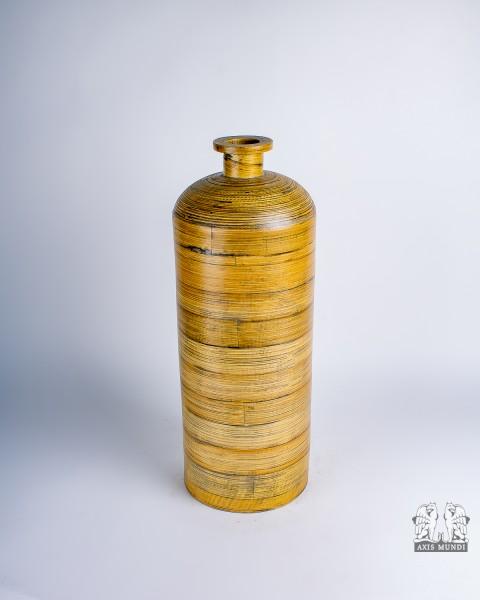 Vase-M