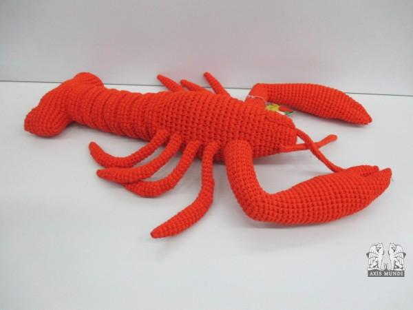 Skorpion