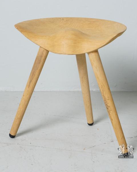 Hocker ML42