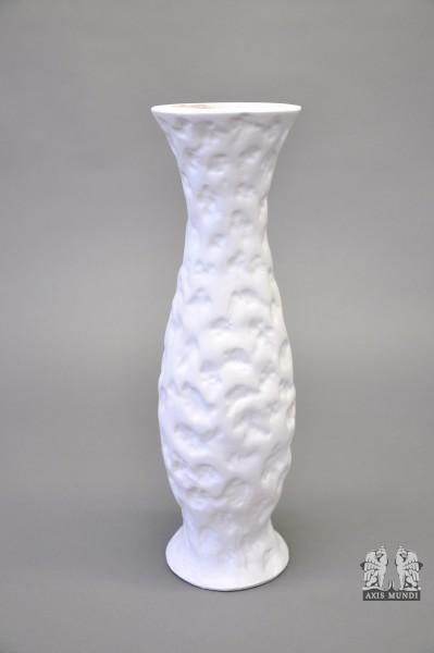 Vase ''Seletti''