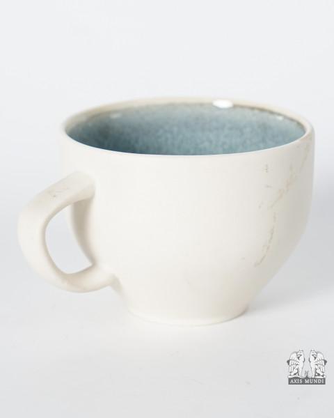 Tasse Junto Rosenthal