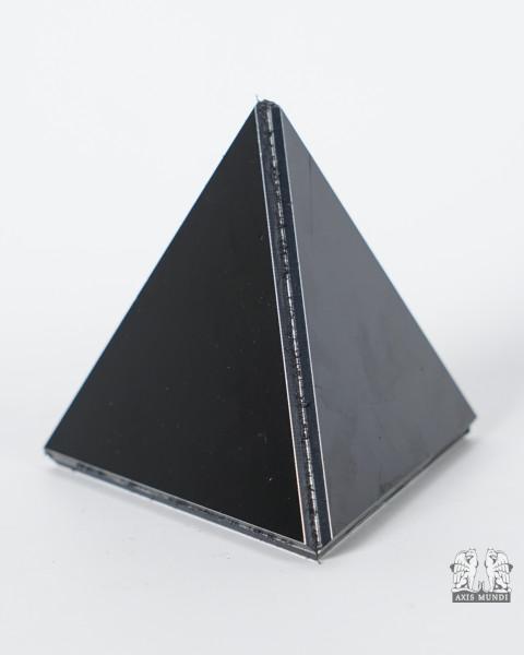 Deko Pyramide