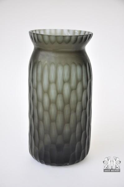 Vase "Guaxs"