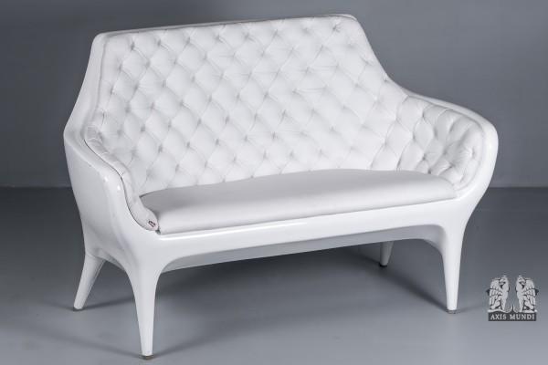 Sofa Modell 'Showtime'