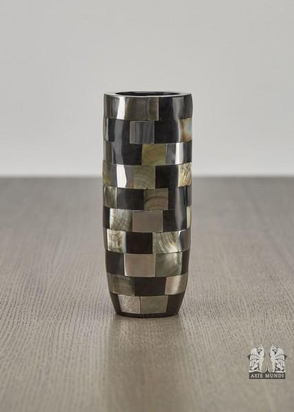 Vase „Craft“