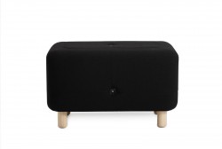 Hocker Pouf „Sumo“