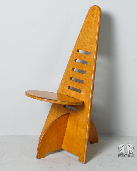 Stuhl Lundi-Sit