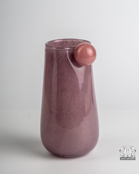Vase Bolita Medium