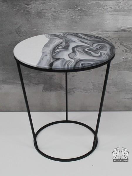 Beistelltisch „Chiara Small“